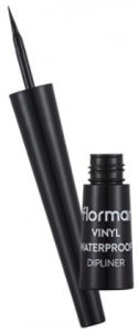 Flormar Vinyl Waterproof Dipliner