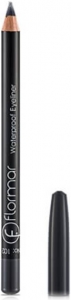 Flormar Waterproof Eyeliner