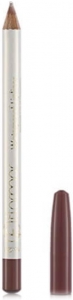 Flormar Waterproof Lipliner