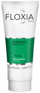 Floxia Balancing Gel - Sebum Dengeleyici Jel