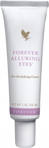 Forever Alluring Eyes Creme