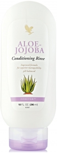 Forever Aloe Jojoba Conditioning Rinse