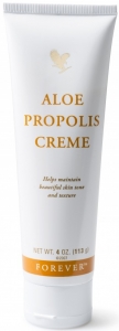 Forever Aloe Propolis Creme