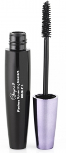 Forever Flawless Sonya Volumizing Mascara