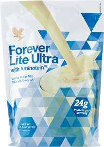 Forever Lite Ultra