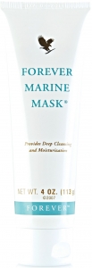 Forever Marine Mask