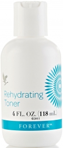 Forever Rehydrating Toner