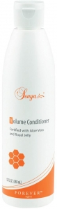 Forever Sonya Volume Conditioner