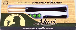 Friend Holder Maxi Azlk