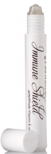 Frownies Immune Shield E Vitaminli Anti-Aging Serum