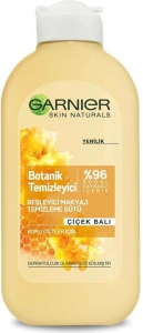 Garnier Botanik Besleyici Makyaj Temizleme St