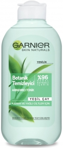 Garnier Botanik Yeil ay Arndrc Tonik