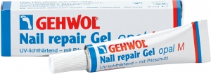 Gehwol Nail Repair Gel Opal