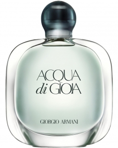 Giorgio Armani Acqua Di Gioia EDP Kadn Parfm