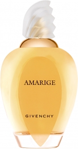 Givenchy Amarige EDT Bayan Parfm