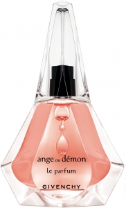Givenchy Ange Ou Demon Le Parfum EDP Bayan Parfm