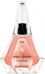 Demon parfum store