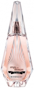 Givenchy Ange Ou Demon Le Secret EDP Bayan Parfm