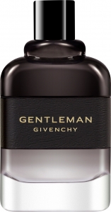 Givenchy Gentlemen Boise EDP Erkek Parfm