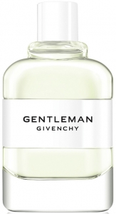 Givenchy Gentlemen Cologne Erkek Parfm