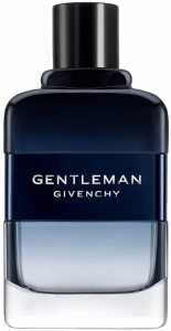 Givenchy Gentlemen Intense EDT Erkek Parfm