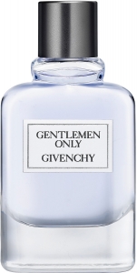 Givenchy Gentlemen Only EDT Erkek Parfm