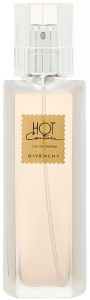 Givenchy Hot Couture EDP Bayan Parfm