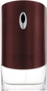 Givenchy Pour Homme EDT Erkek Parfm