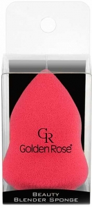 Golden Rose Beauty Blender Sponge - Makyaj Sngeri