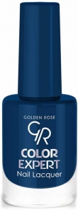 Golden Rose Color Expert Nail Lacquer - Oje
