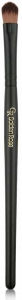 Golden Rose Concealer Brush - Kapatc Fras