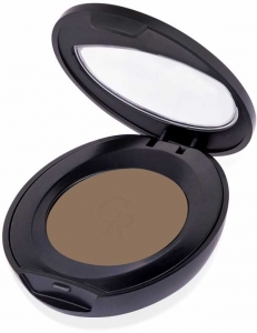 Golden Rose Eyebrow Powder - Ka Far