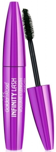 Golden Rose Infinity Lash Volume & Length Maskara