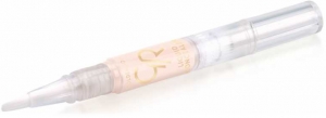 Golden Rose Liquid Concealer - Likit Kapatc