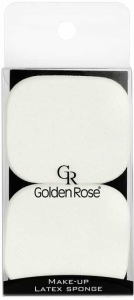 Golden Rose Make-Up Latex Sponge - Kauuk Makyaj Sngeri