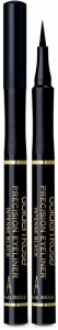 Golden Rose Precision Eyeliner - Likit Kalem Eyeliner