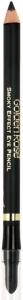 Golden Rose Smoky Effect Eye Pencil - Dumanlı Makyaj Göz Kalemi