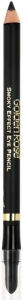 Golden Rose Smoky Effect Eye Pencil - Dumanl Makyaj Gz Kalemi