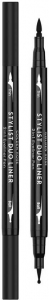 Golden Rose Stylist Duo Liner