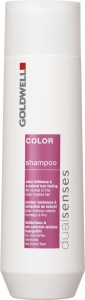 Goldwell Dualsenses Color Renk Koruyucu Şampuan