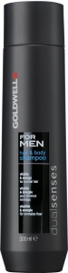 Goldwell Dualsenses For Men Glendirici ampuan