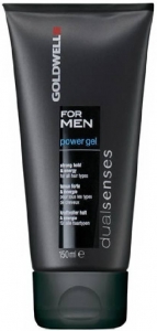 Goldwell Dualsenses For Men Gl Jle