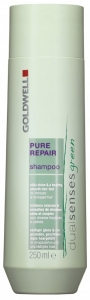 Goldwell Dualsenses Green Pure Repair Organik Bakm ampuan