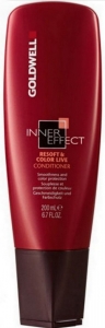 Goldwell Inner Effect Boyal Salar in Yumuatc Sa Kremi