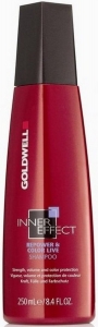 Goldwell Inner Effect Renk Koruyucu & Hacim Veren ampuan