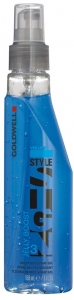 Goldwell Style Sign Jelly Boost Hacim Veren Sprey Jle