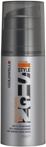 Goldwell Stylesign Roughman Mat ekillendirici Macun