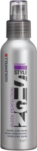 Goldwell Stylesign Sleek Perfection Dzletirici Sprey Serum