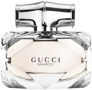 Gucci Bamboo EDT Bayan Parfm