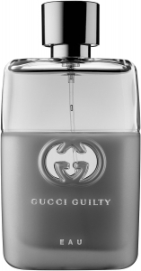 Gucci Guilty Eau Pour Homme EDT Erkek Parfm